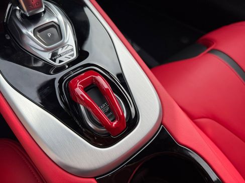 Used 2024 Lotus Emira First Edition image 25