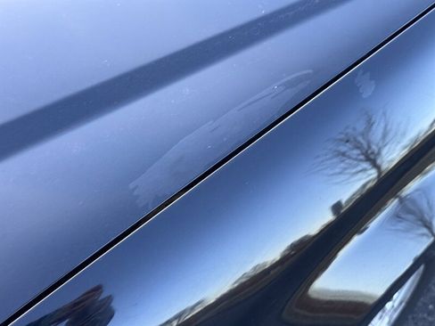 Used 2008 Chevrolet Impala LS image 16