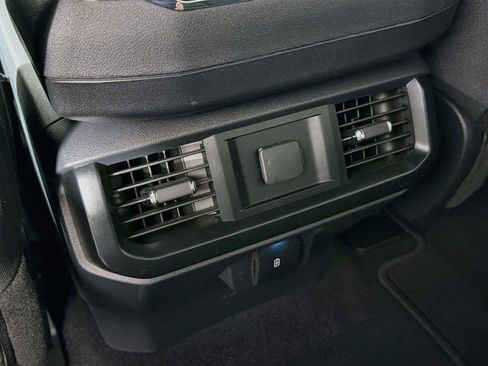 Used 2023 Ford F150 XL w/ STX Appearance Package AWD/4WD image 28