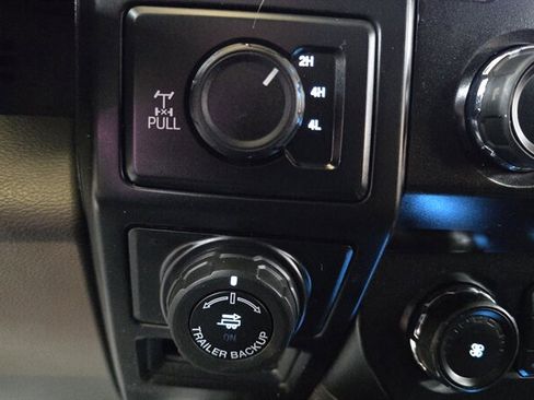 Used 2020 Ford F150 XL w/ Equipment Group 101A Mid image 18