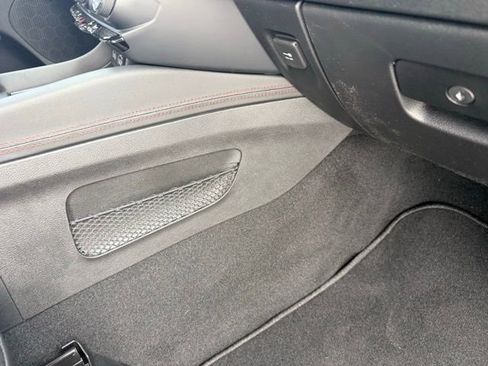 New 2026 Dodge Durango GT image 66