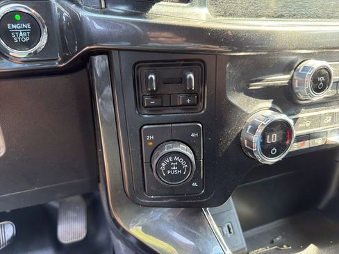 Used 2021 Ford F150 XLT w/ Equipment Group 302A High AWD/4WD image 27