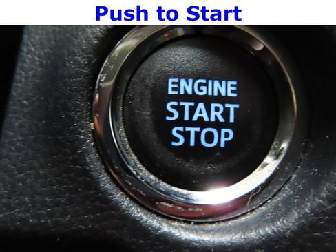 Used 2020 Toyota RAV4 XLE w/ Convenience Package image 22