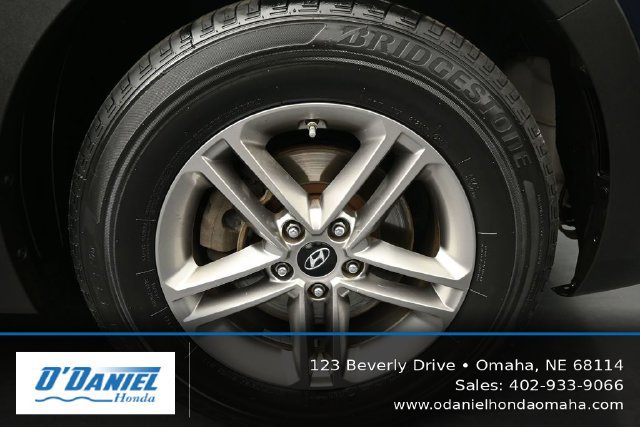Used 2017 Hyundai Santa Fe Sport AWD/4WD image 43