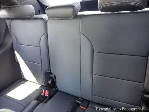 New 2026 Buick Enclave Preferred image 12