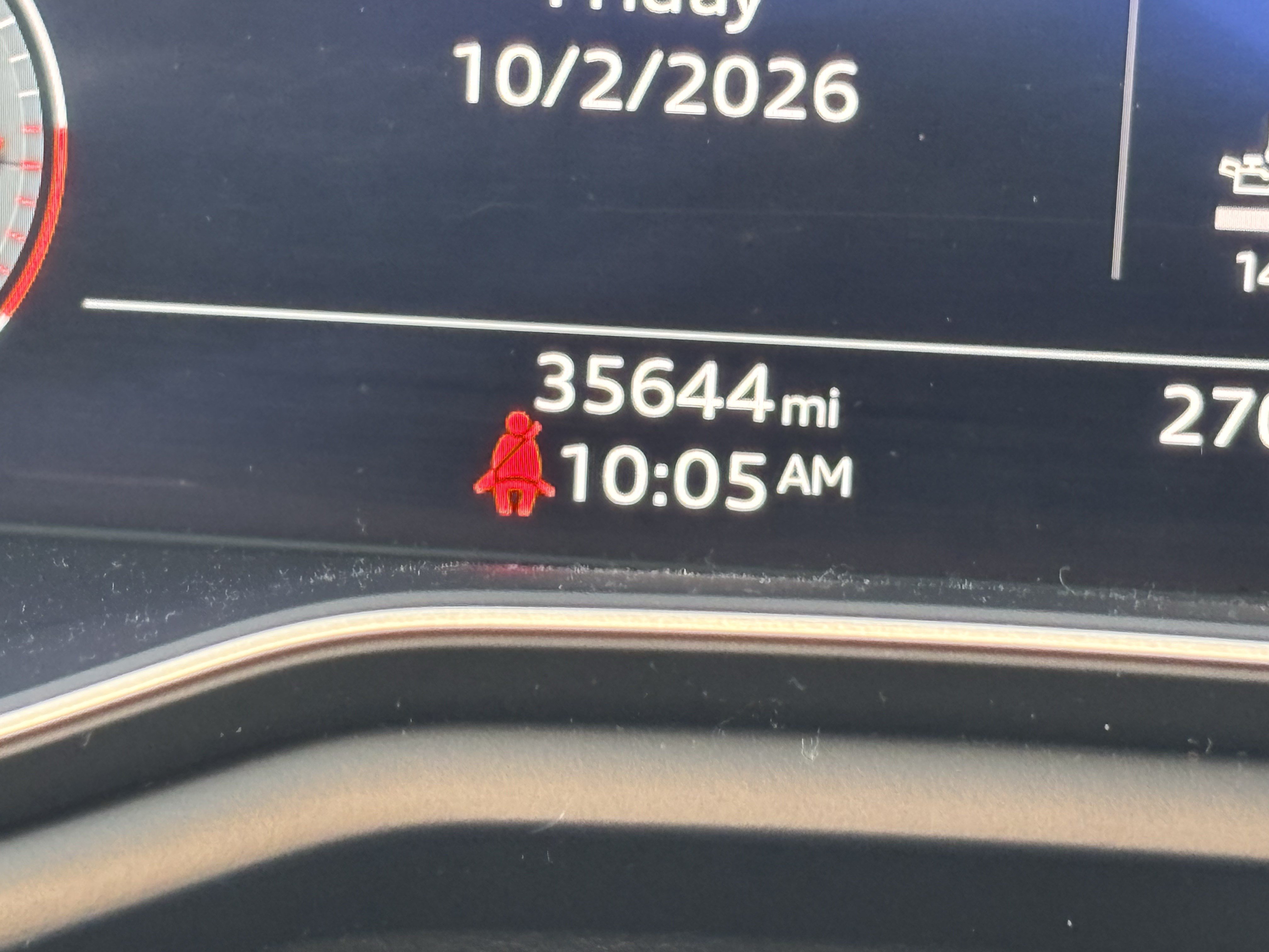 Used 2020 Audi A4 2.0T Prestige w/ Prestige Package AWD/4WD image 24
