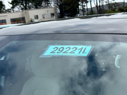 Certified 2026 Mercedes-Benz GLA 250 image 3