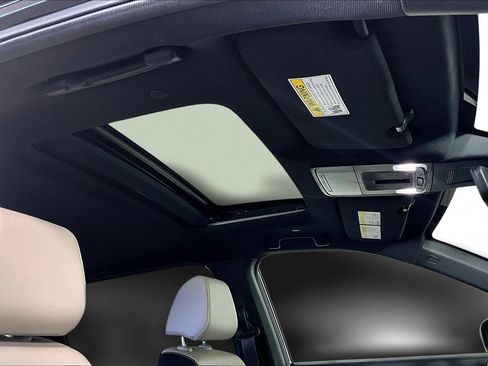 Used 2023 Honda CR-V Sport Touring image 29