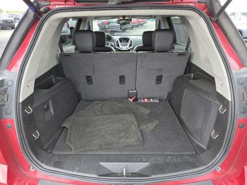 Used 2014 GMC Terrain Denali image 23