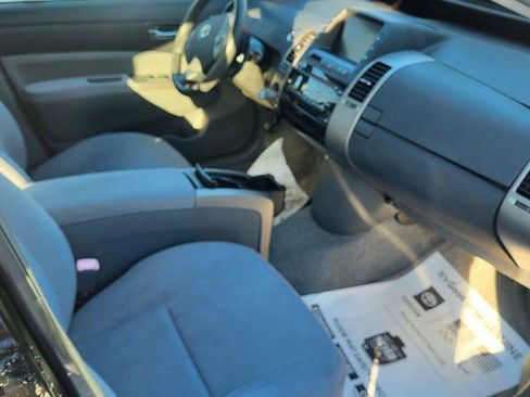 Used 2009 Toyota Prius image 6
