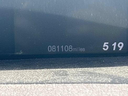 Used 2012 Honda Civic LX image 18