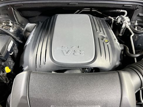 Used 2022 Dodge Durango R/T image 31