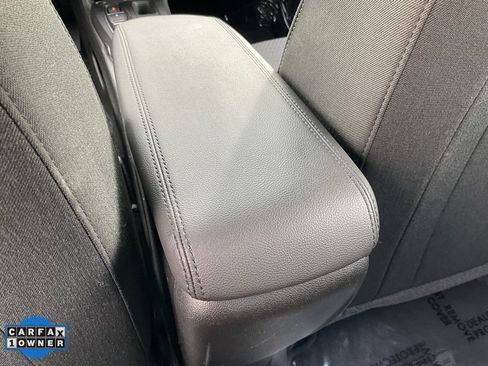 Used 2023 Chevrolet Bolt LT image 42