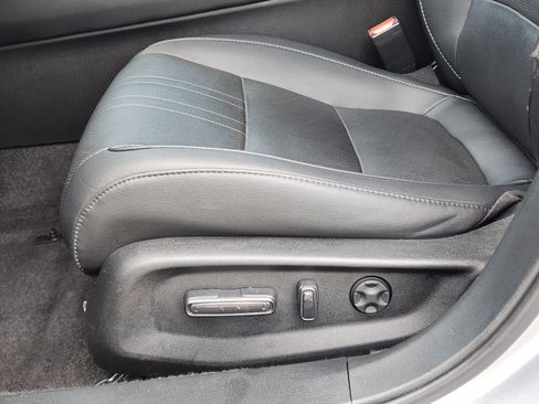 Used 2021 Honda Accord Sport Special Edition image 21