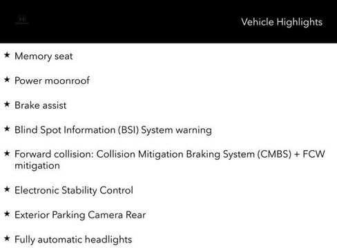 Used 2022 Honda Ridgeline RTL-E image 6