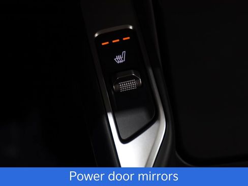 New 2025 Kia Sorento EX image 24