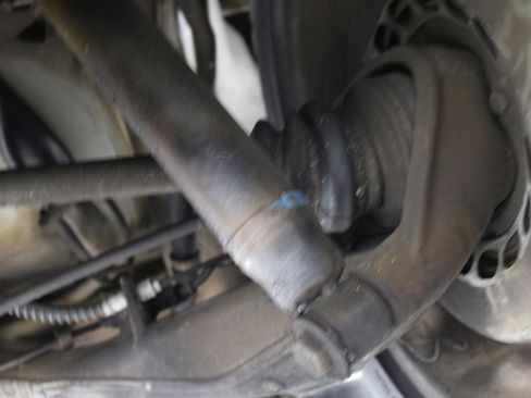 Used 1987 Porsche 911 Carrera image 82