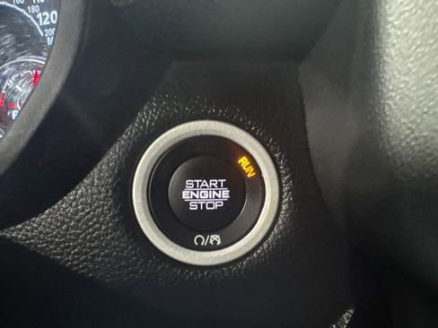 Used 2019 RAM 1500 Sport w/ Level 2 Equipment Group image 46