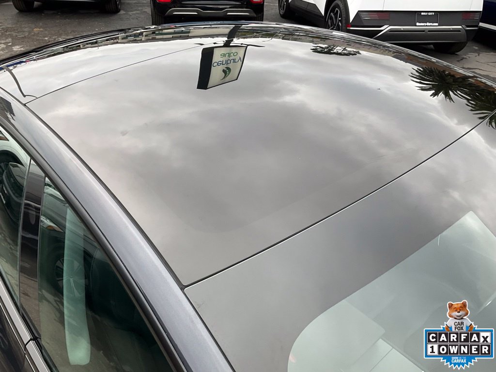 Used 2025 Tesla Model 3 RWD image 74