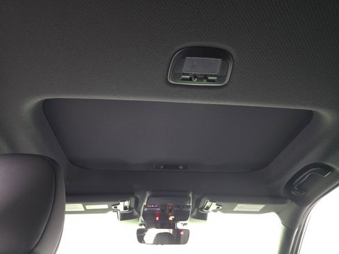 New 2026 Subaru Outback Limited image 25