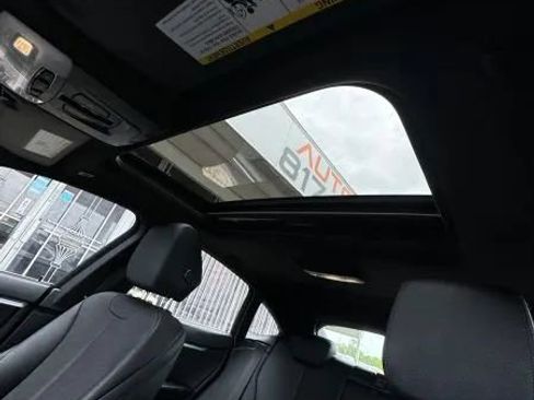 Used 2020 BMW 430i Gran Coupe RWD image 26