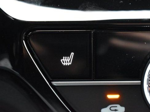 New 2026 Honda Civic Sport image 24