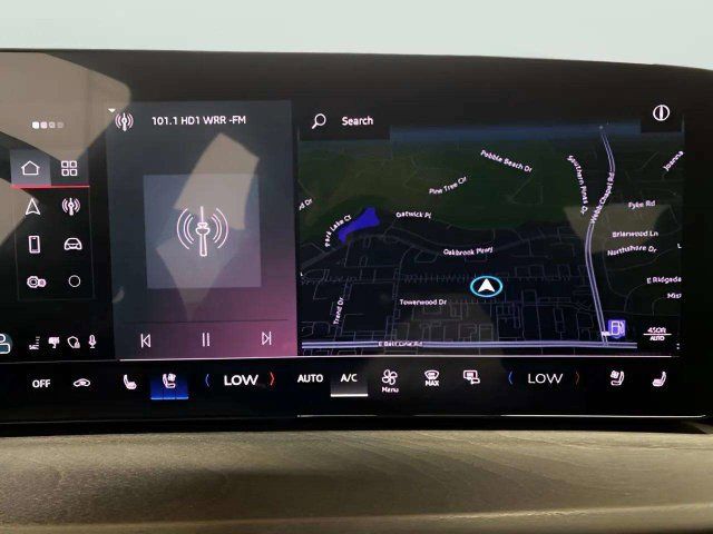 Used 2025 Audi Q5 Premium Plus AWD/4WD image 39