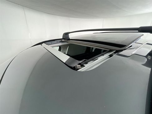 Used 2024 Hyundai Palisade XRT image 11