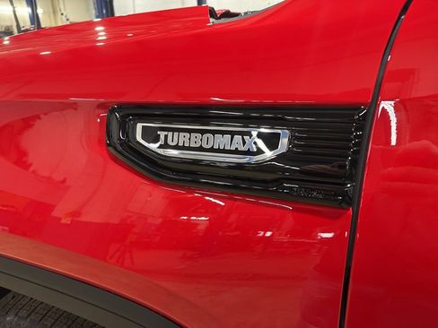 New 2026 GMC Sierra 1500 Elevation w/ Elevation Select Package image 11