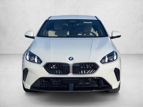 Used 2026 BMW 228i image 2