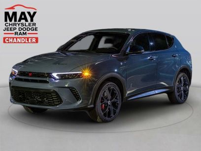 Used 2024 Dodge Hornet GT w/ Tech Pack w/o Parking