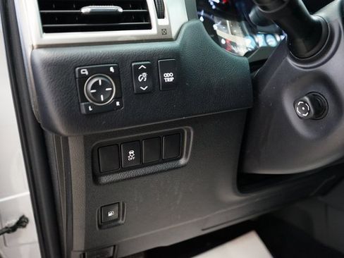 Used 2010 Lexus GX 460 460 image 29