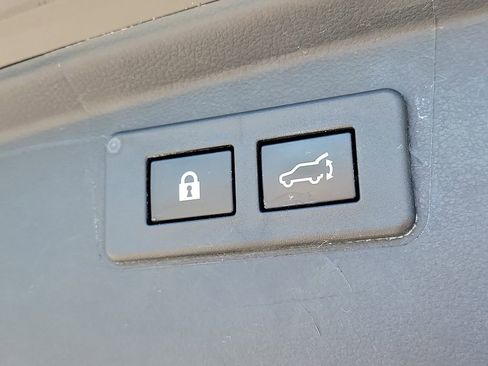 Certified 2024 Subaru Outback Limited AWD/4WD image 9