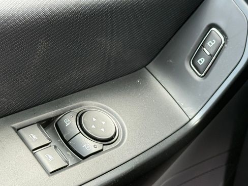 New 2026 Ford F150 XL w/ Equipment Group 103A High image 31