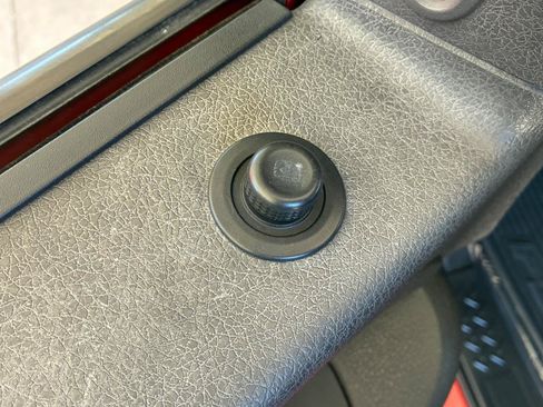 Used 2014 Ford F150 FX4 w/ FX Appearance Package AWD/4WD image 10