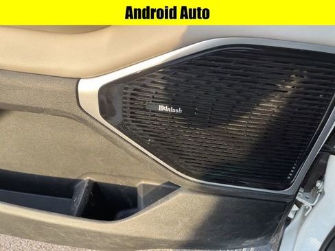 Used 2022 Jeep Wagoneer Series III w/ Premium Group I image 7