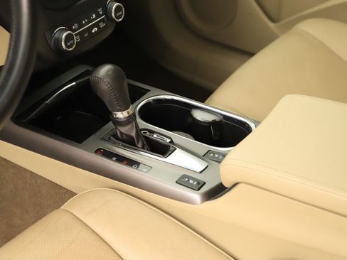 Used 2015 Acura RDX FWD image 17