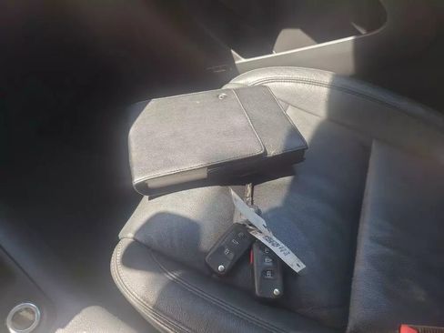 Used 2015 Volkswagen Tiguan R-Line image 36