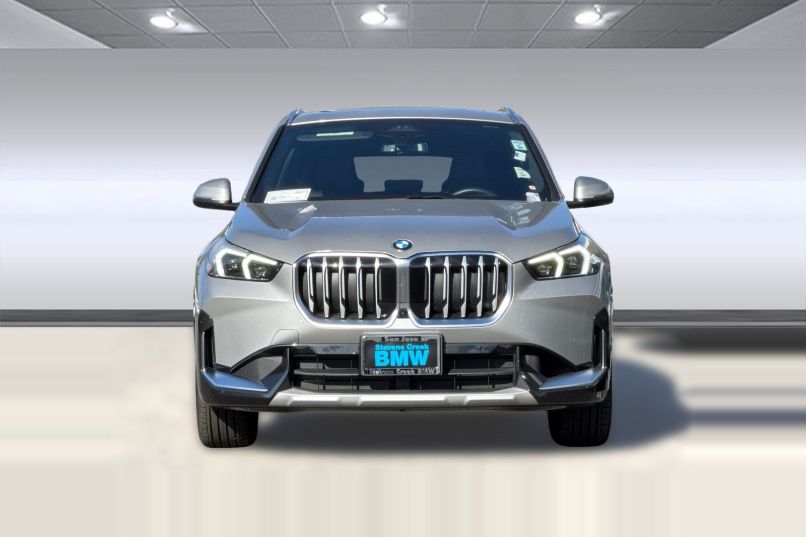 Used 2026 BMW X1 xDrive28i w/ Technology Package AWD/4WD image 6