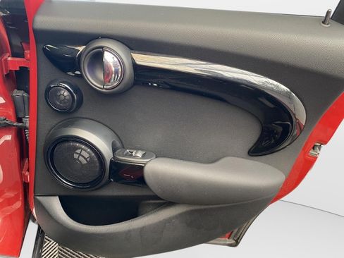 Used 2016 MINI Cooper S FWD image 10