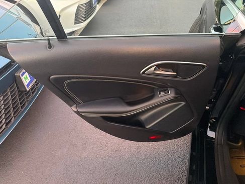 Used 2019 Mercedes-Benz CLA 250 4MATIC image 18