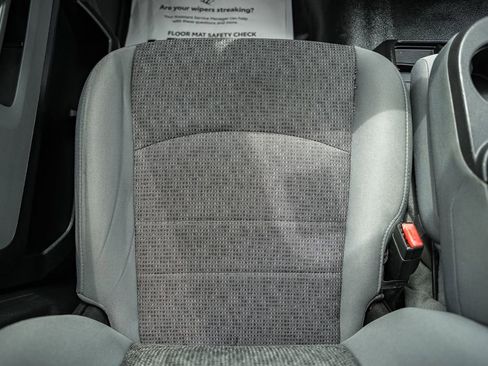 Used 2019 RAM 1500 Classic Warlock image 39