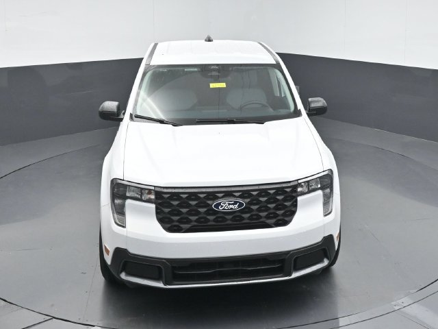 New 2026 Ford Maverick XLT FWD image 32