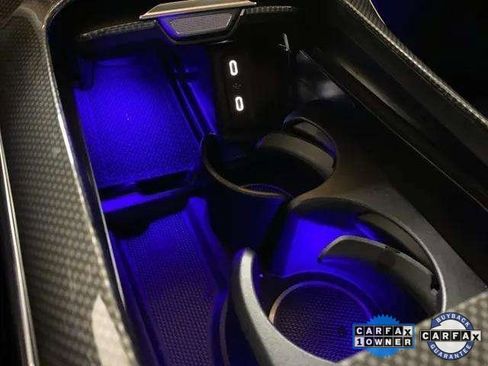 Used 2025 Mercedes-Benz GLC 43 AMG GLC 43 AMGﾮ 4MATICﾮ image 55