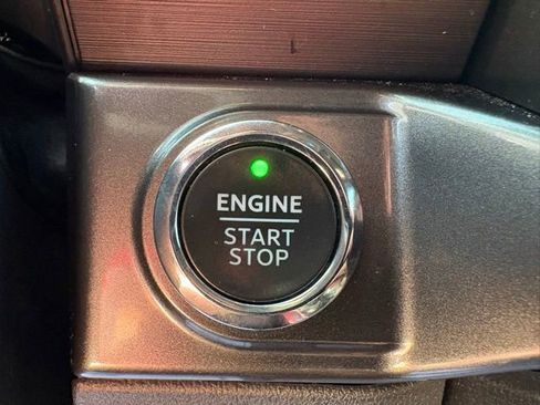 Used 2023 Ford F150 XLT w/ Equipment Group 302A High AWD/4WD image 27