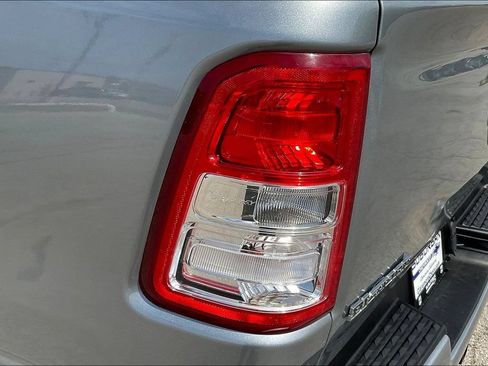 Used 2020 RAM 1500 Big Horn AWD/4WD image 28