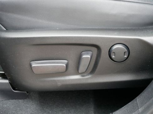 Used 2022 Lexus RX 350 F Sport image 11