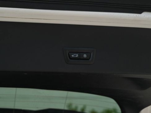 Used 2025 BMW X3 xDrive30i AWD/4WD image 20