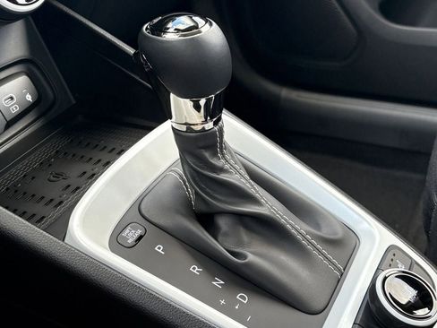 New 2026 Hyundai Venue SEL image 25