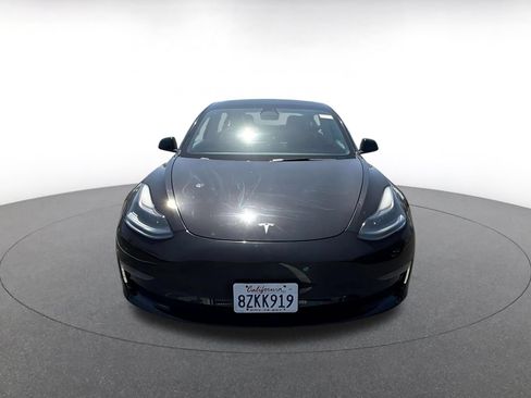 Used 2022 Tesla Model 3 RWD image 3